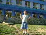DSC02070.JPG