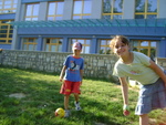 DSC02071.JPG