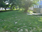 DSC02073.JPG