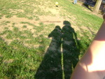 DSC02074.JPG