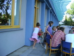 DSC02075.JPG