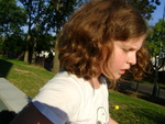 DSC02090.JPG