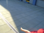 DSC02091.JPG