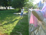 DSC02094.JPG