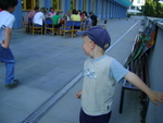 DSC02095.JPG