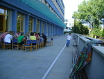 DSC02096.JPG