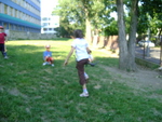 DSC02097.JPG