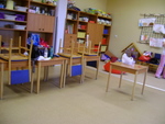 DSC02116.JPG