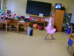 DSC02117.JPG