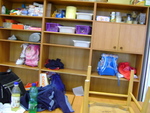 DSC02118.JPG