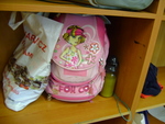 DSC02119.JPG