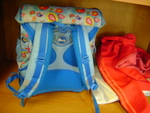 DSC02120.JPG