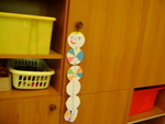 DSC02121.JPG