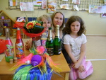DSC02124.JPG