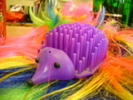DSC02125.JPG