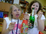 DSC02127.JPG