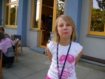 DSC02133.JPG
