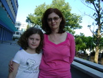 DSC02134.JPG