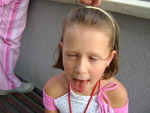 DSC02135.JPG