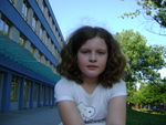 DSC02136.JPG