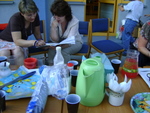 DSC02137.JPG