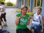 DSC02138.JPG