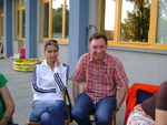 DSC02139.JPG