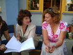 DSC02140.JPG