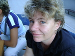 DSC02143.JPG