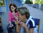 DSC02144.JPG
