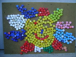 DSC02145.JPG