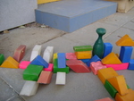DSC02146.JPG
