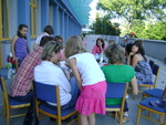 DSC02147.JPG