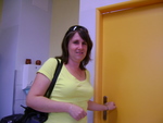 DSC02149.JPG