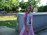 DSC02150.JPG