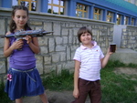 DSC02151.JPG