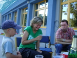 DSC02158.JPG
