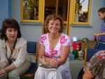 DSC02159.JPG