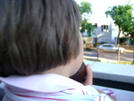 DSC02162.JPG
