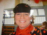 DSC02173.JPG