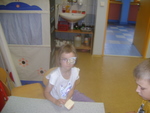 DSC01656.JPG
