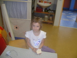 DSC01657.JPG