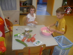 DSC01658.JPG