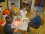 DSC01660.JPG