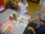 DSC01661.JPG