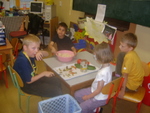 DSC01662.JPG