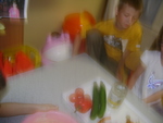 DSC01664.JPG