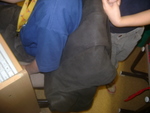 DSC01665.JPG