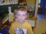 DSC01666.JPG