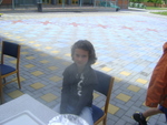DSC01668.JPG